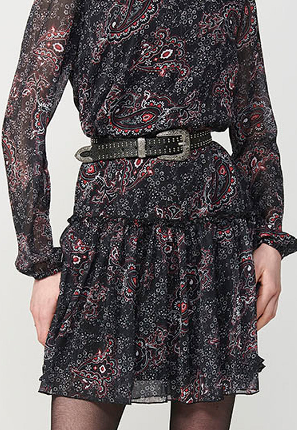 2422ZC02-000003-2422ZC02_000003_1