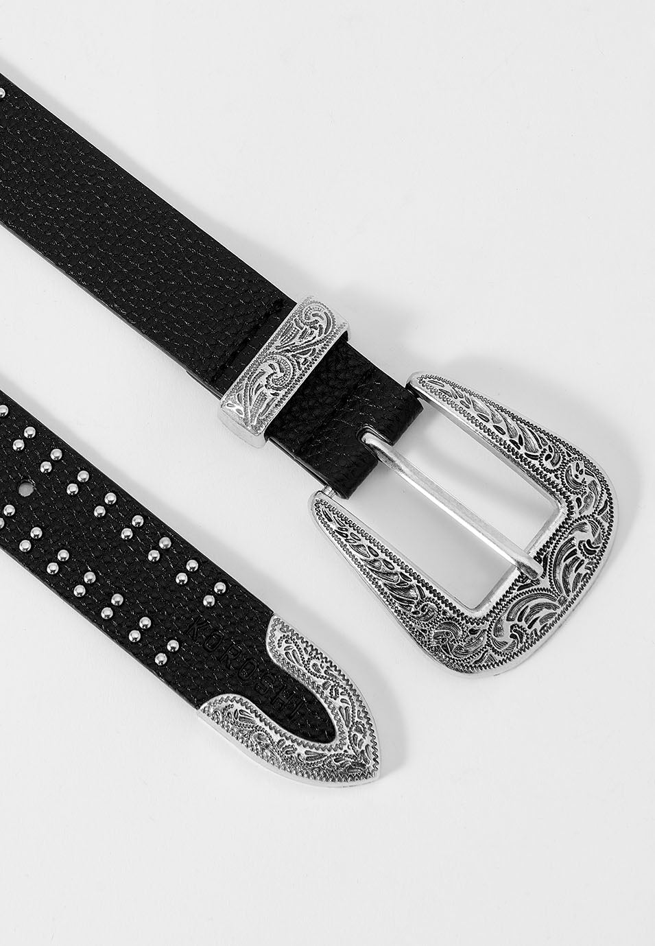 2422ZC02-000003-2422ZC02_000003_2