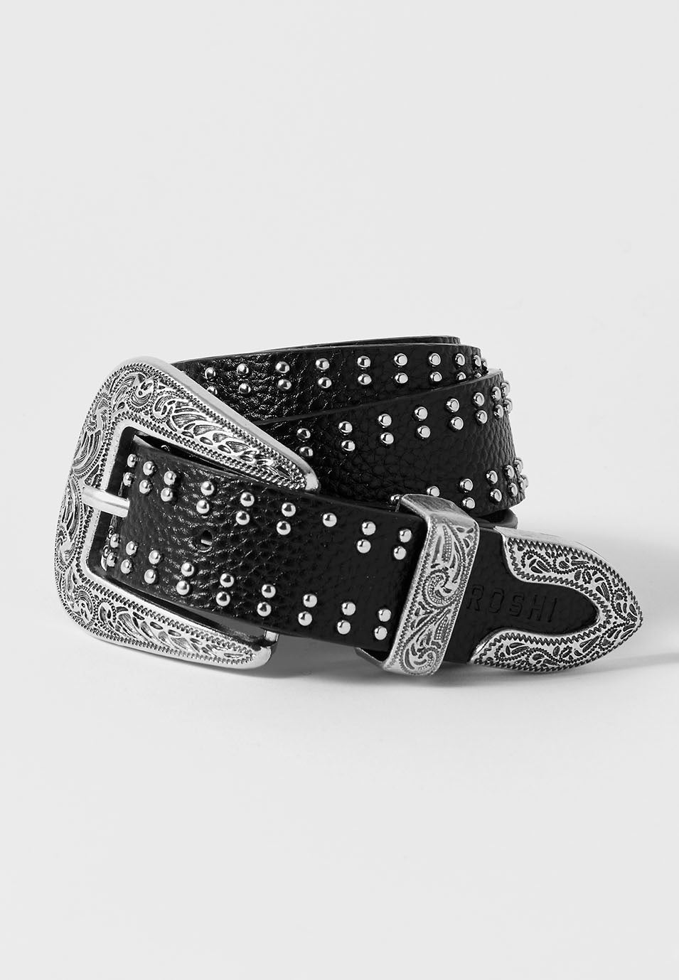 2422ZC02-000003-2422ZC02_000003_3