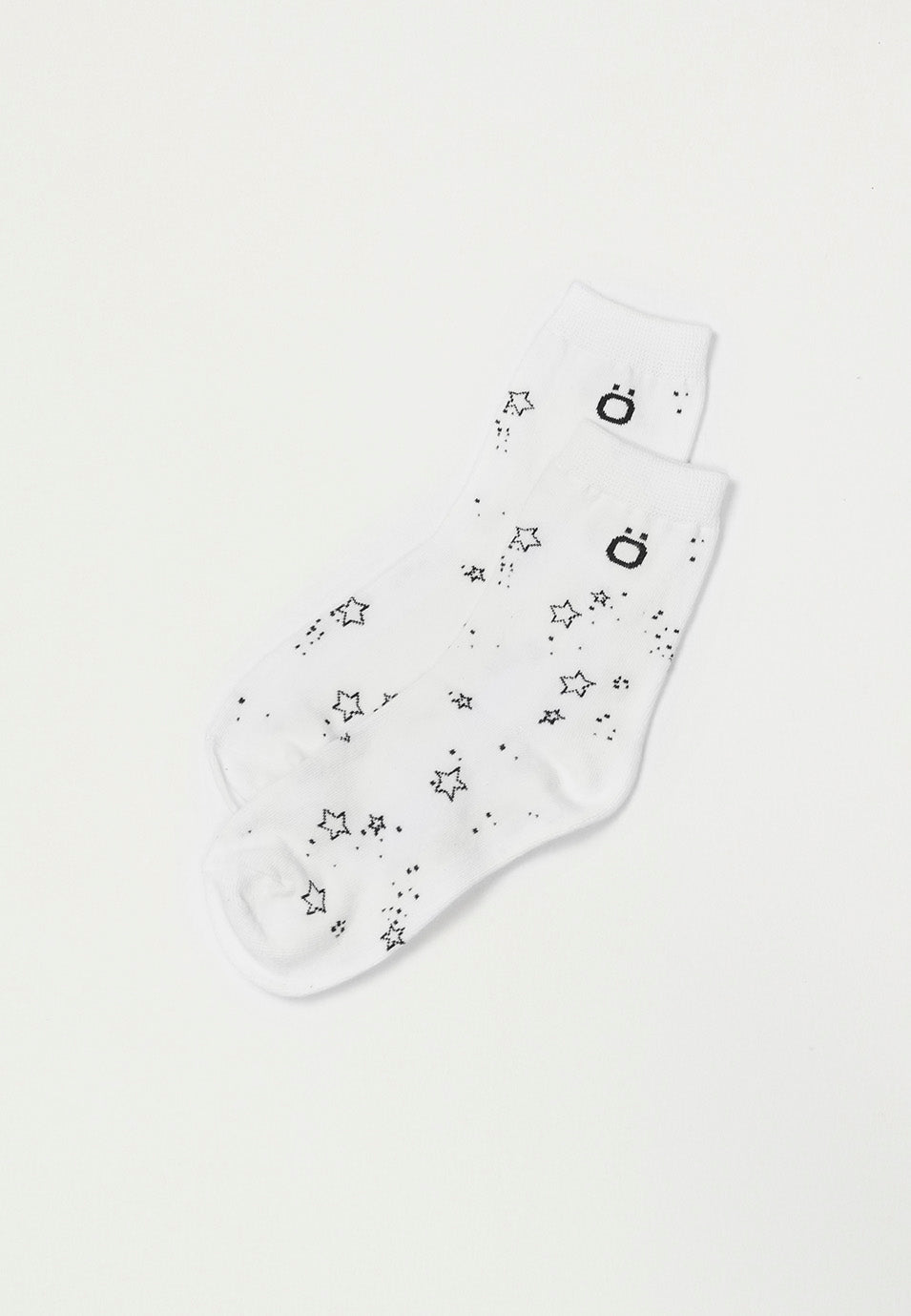 2422ZT01-000323-2422ZT01_000323_2