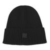Tricot knit Beanie hat for men & women | Urban fashion