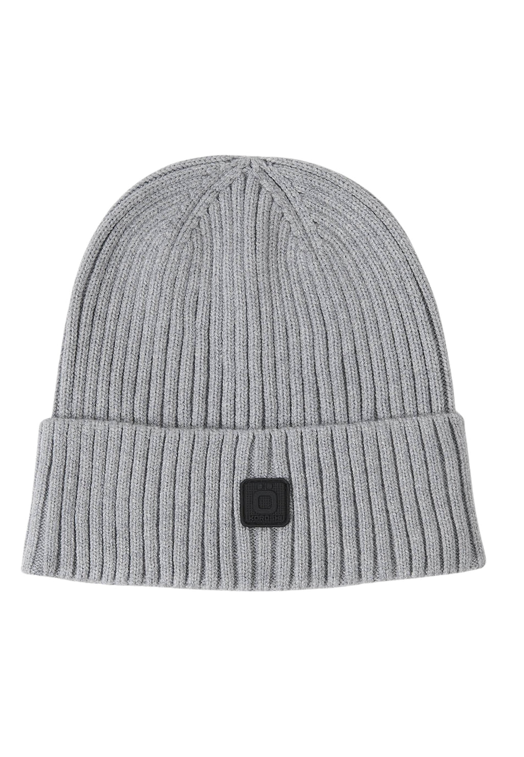 Tricot knit Beanie hat for men & women | Urban fashion
