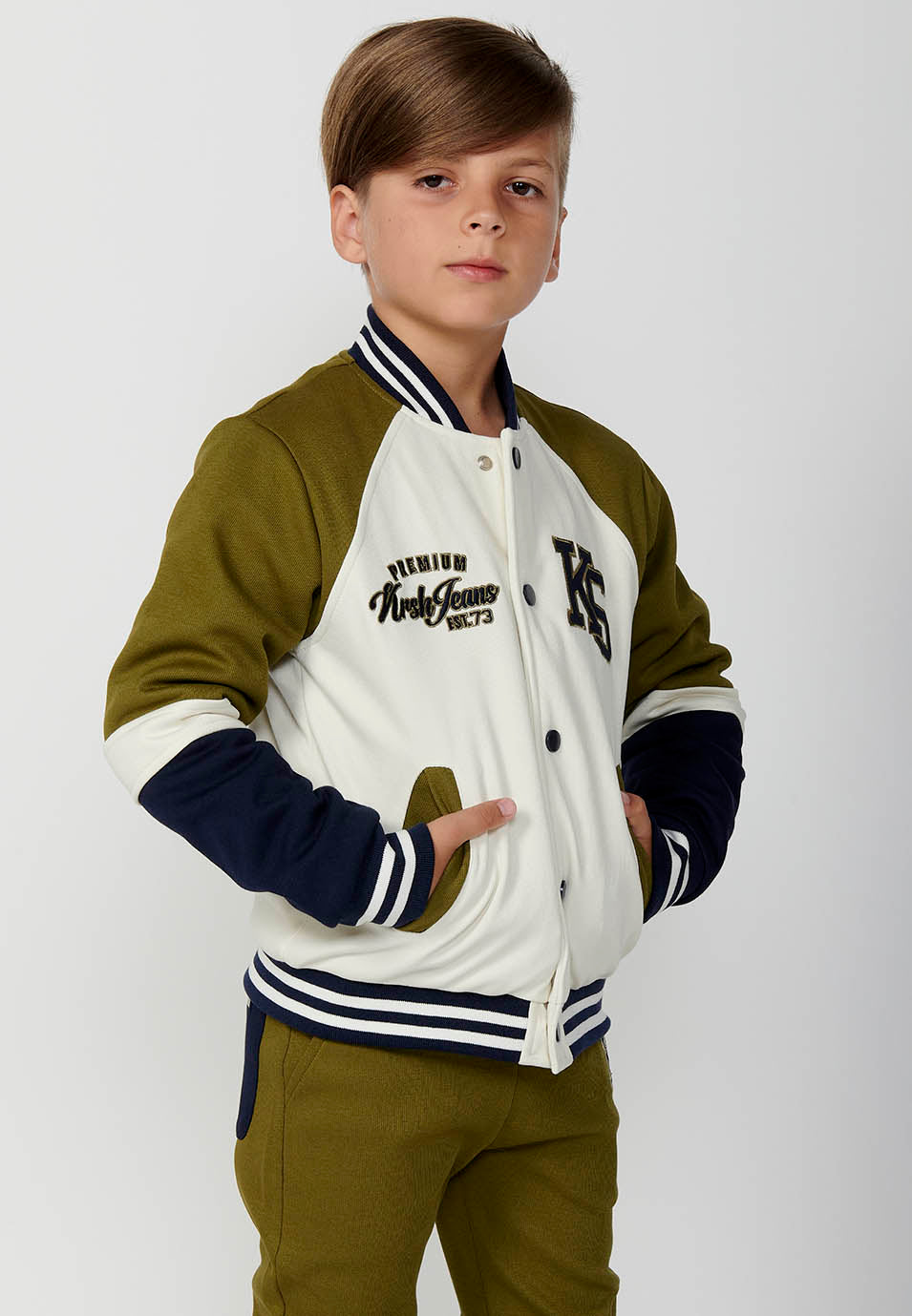 2424JA01-000030-2424JA01_000030_1