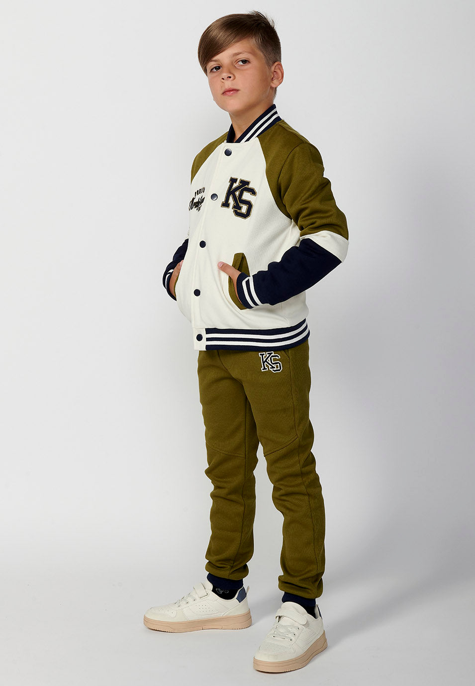 2424JA01-000030-2424JA01_000030_2