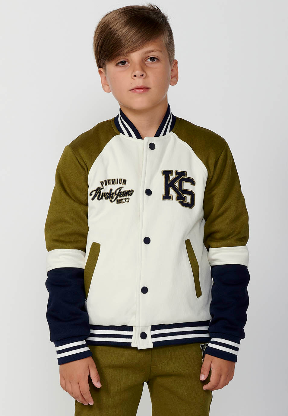 2424JA01-000030-2424JA01_000030_3