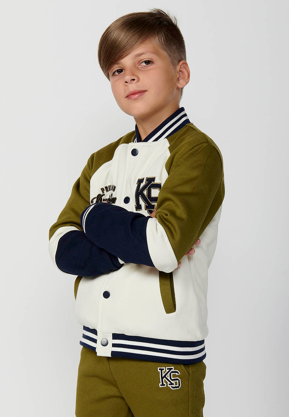 2424JA01-000030-2424JA01_000030_4