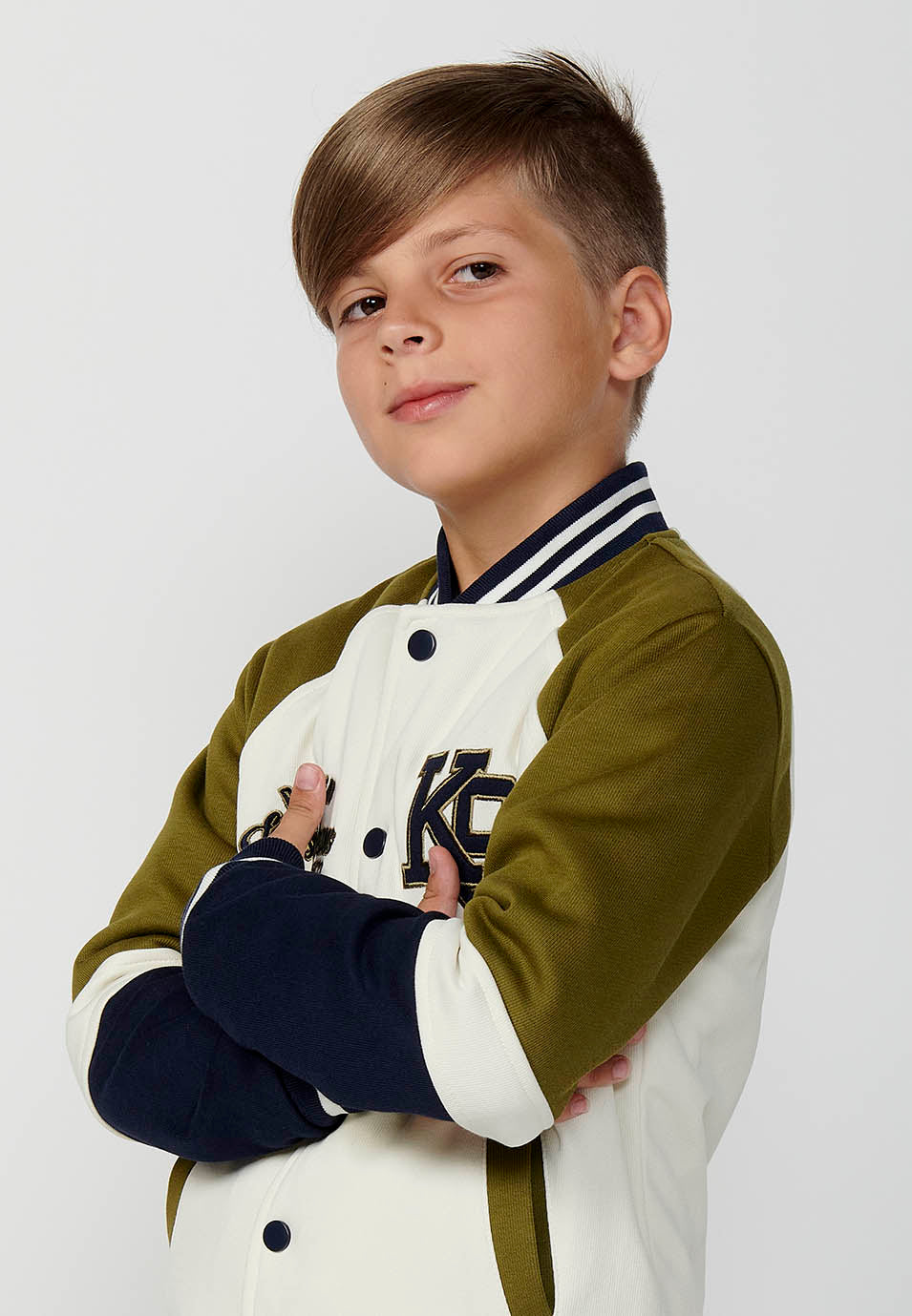 2424JA01-000030-2424JA01_000030_5