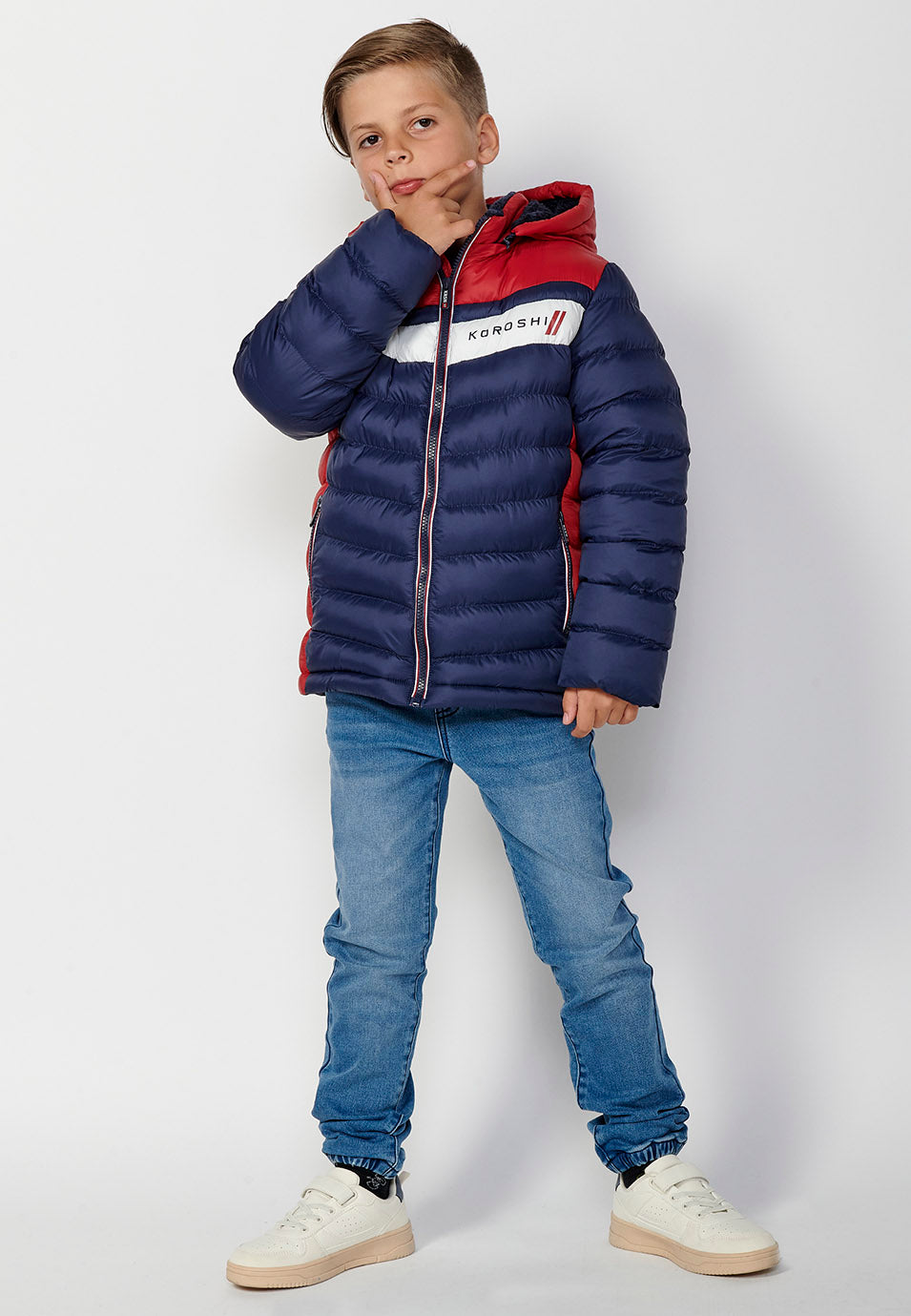 2424JA02-000039-2424JA02_000039_1