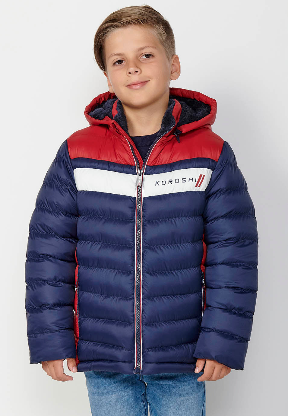 2424JA02-000039-2424JA02_000039_2