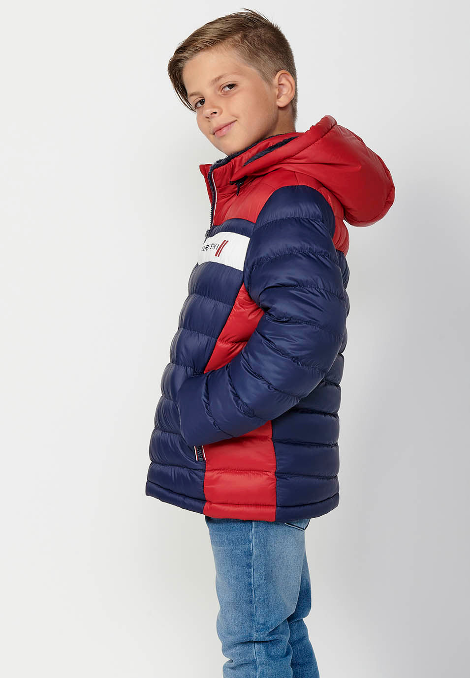 2424JA02-000039-2424JA02_000039_3