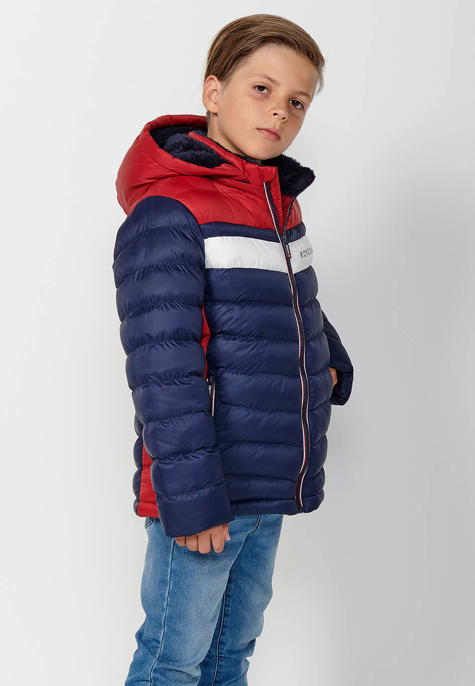 2424JA02-000039-2424JA02_000039_4