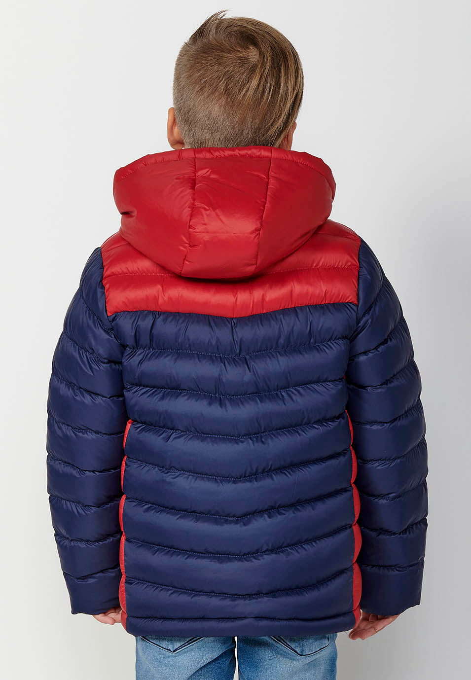 2424JA02-000039-2424JA02_000039_5