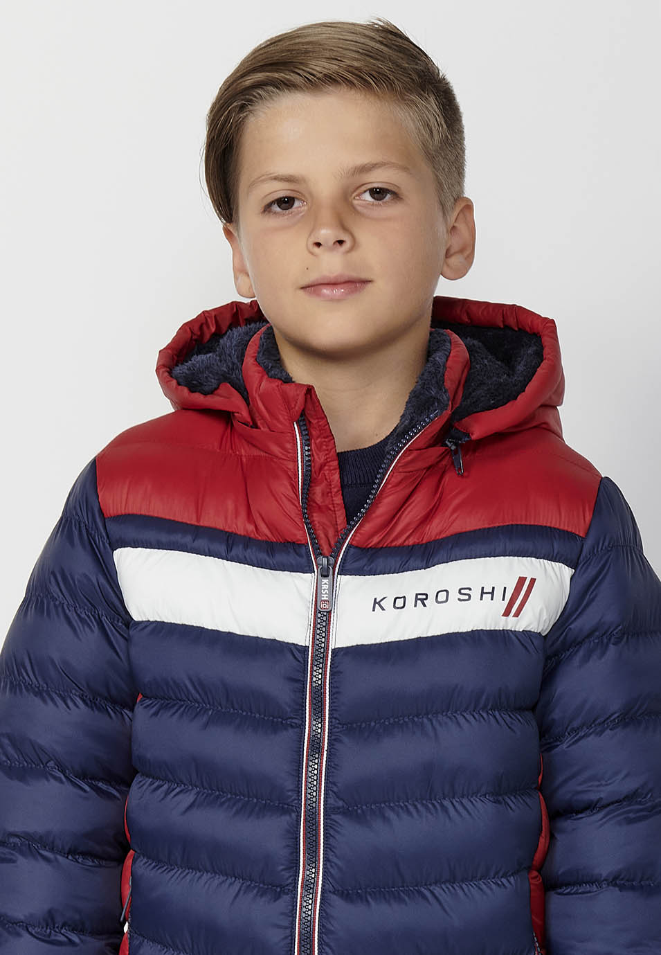 2424JA02-000039-2424JA02_000039_6