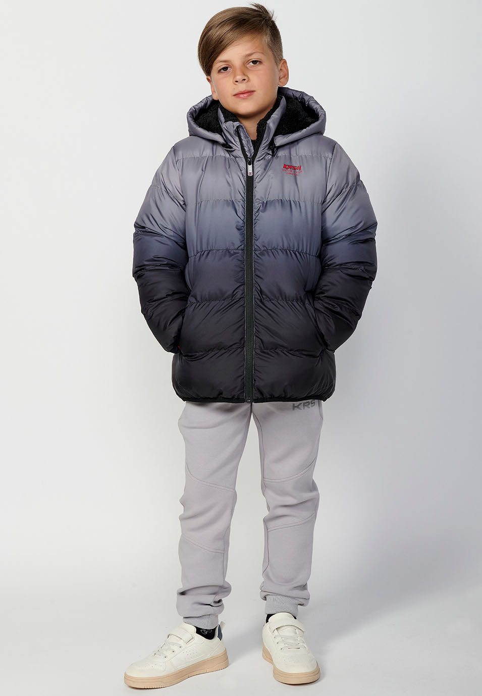 2424JA03-000005-2424JA03_000005_1