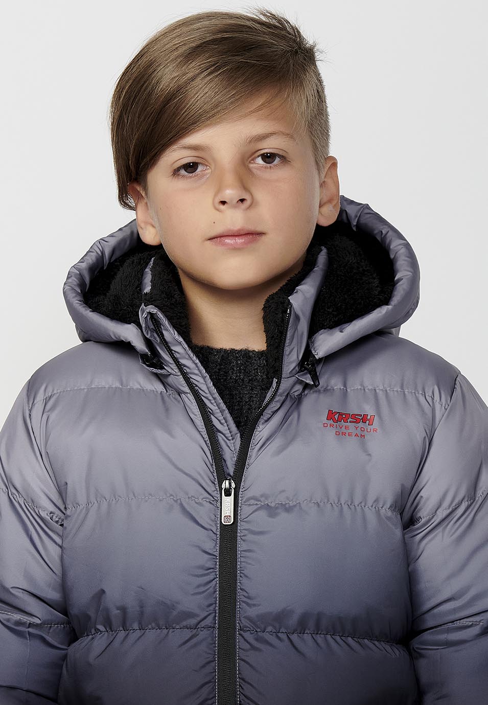 2424JA03-000005-2424JA03_000005_2