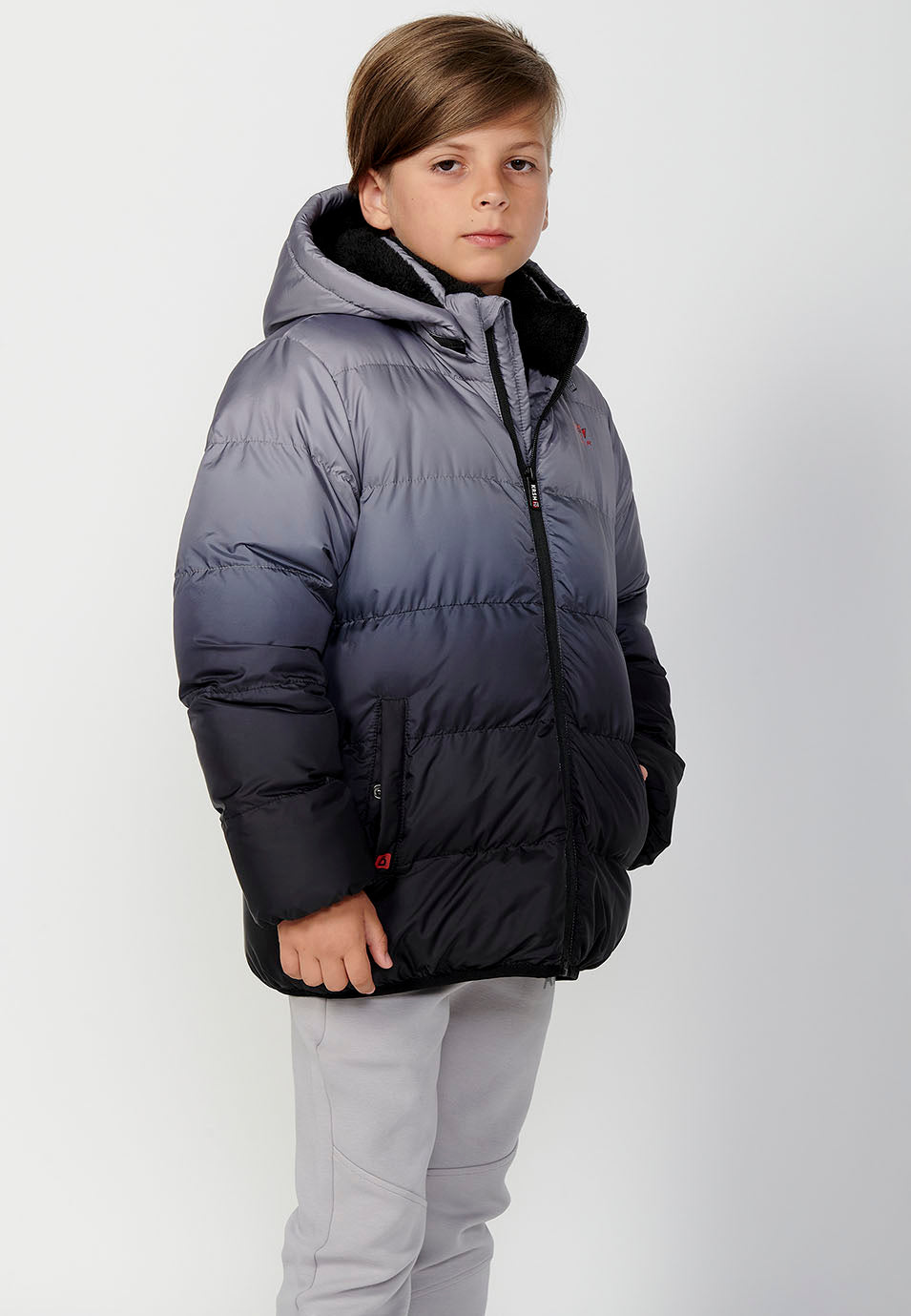 2424JA03-000005-2424JA03_000005_3