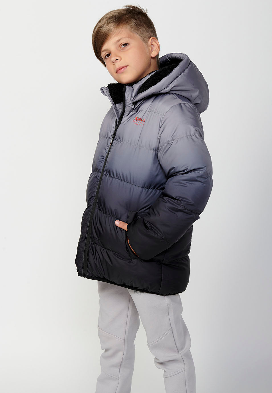 2424JA03-000005-2424JA03_000005_4