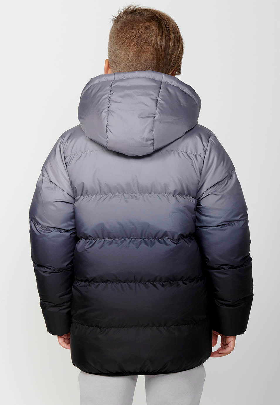 2424JA03-000005-2424JA03_000005_5