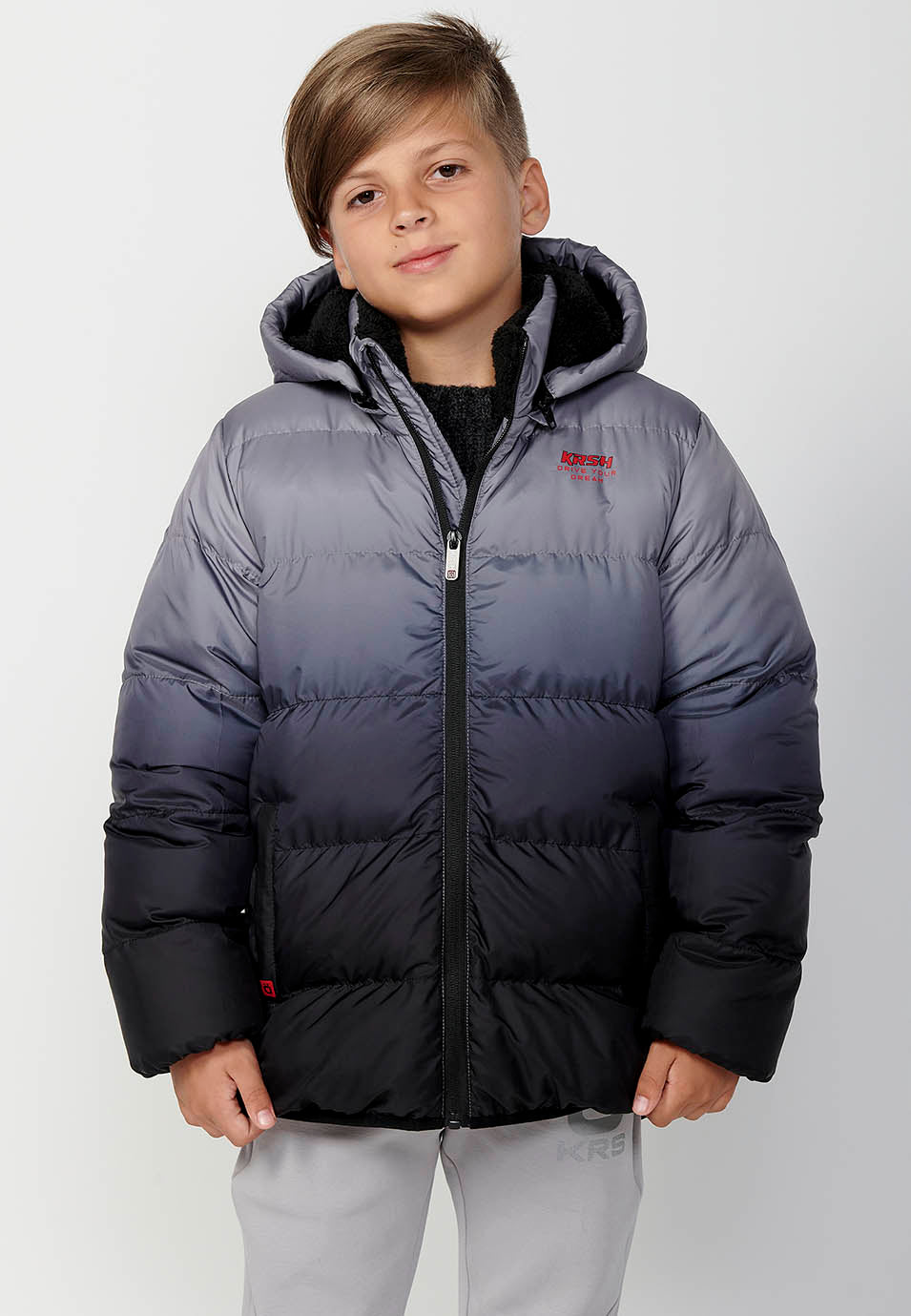 2424JA03-000005-2424JA03_000005_6