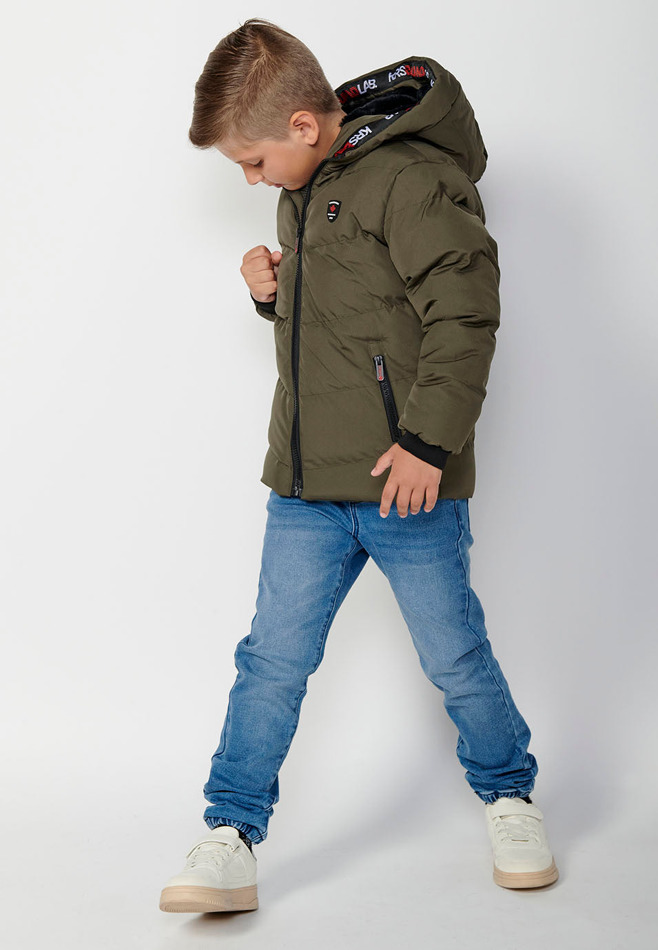 2424JA04-000014-2424JA04_000014_1