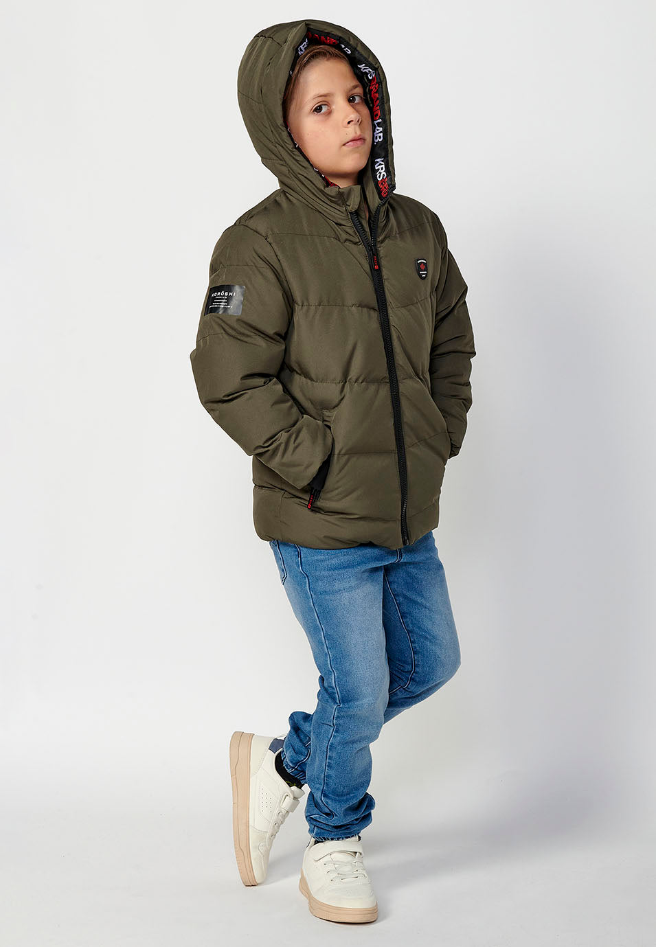 2424JA04-000014-2424JA04_000014_2