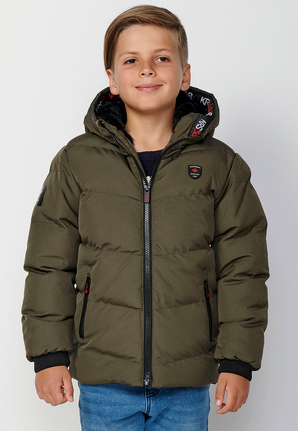 2424JA04-000014-2424JA04_000014_3