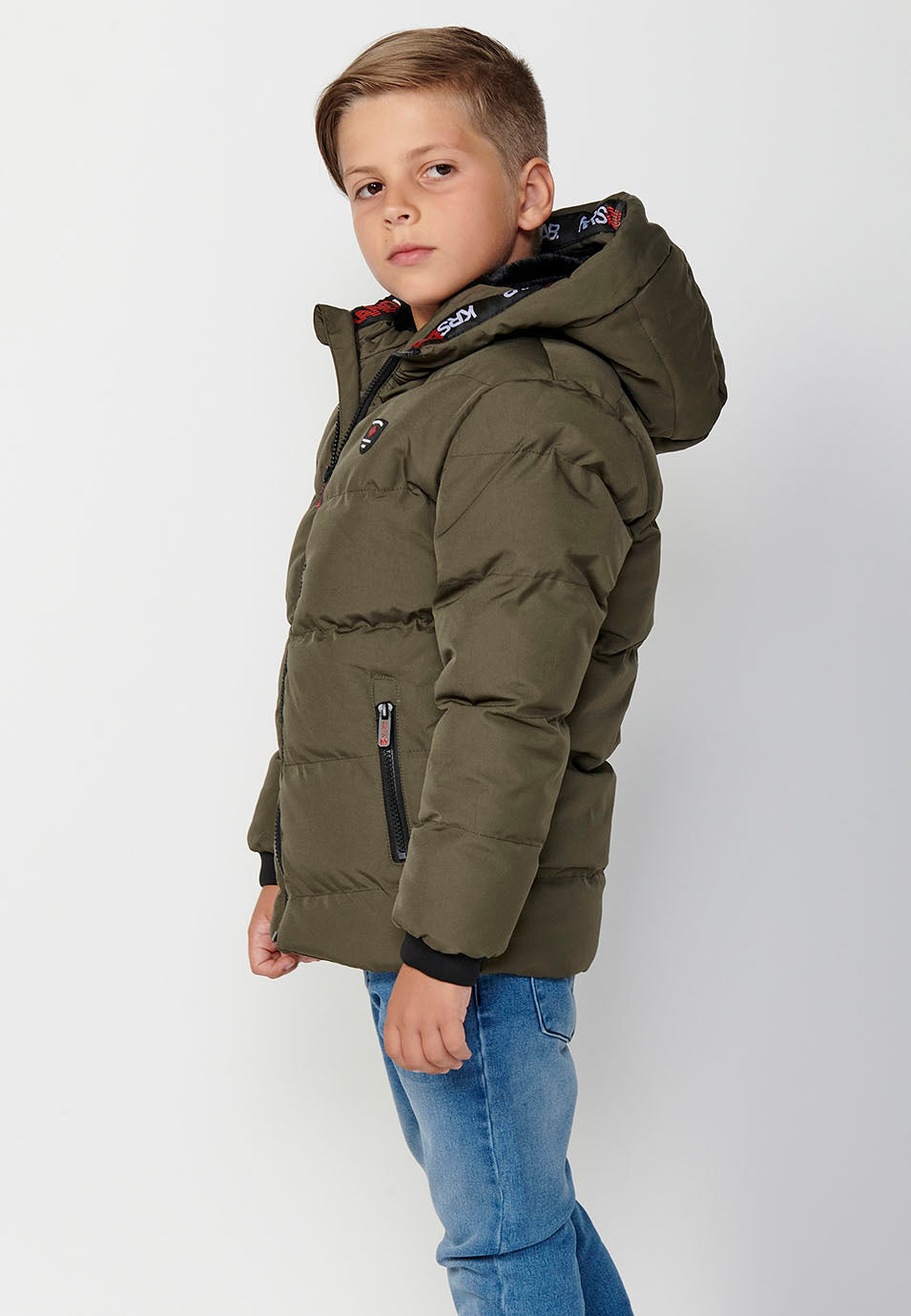 2424JA04-000014-2424JA04_000014_4