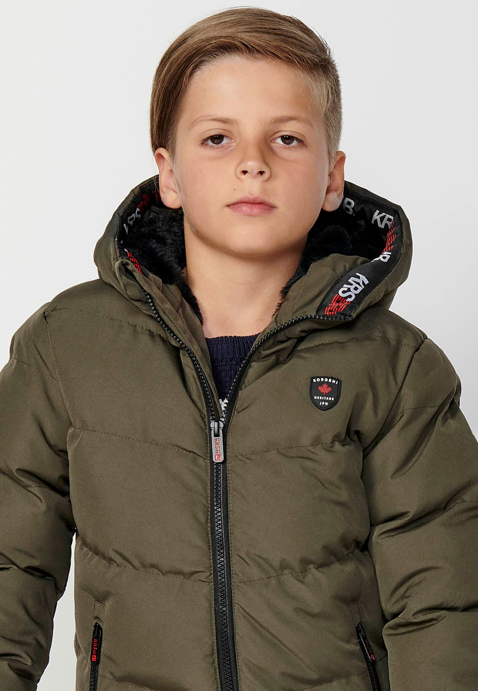 2424JA04-000014-2424JA04_000014_5