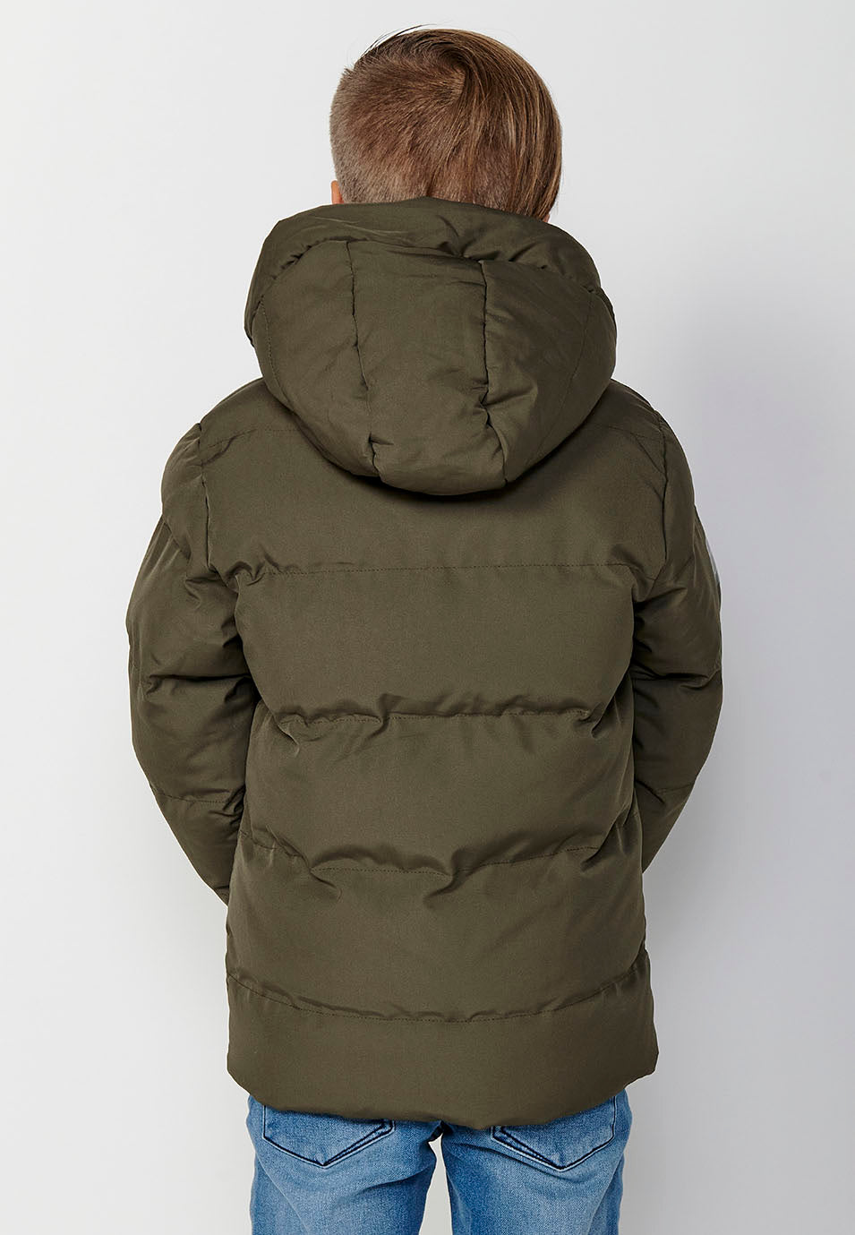 2424JA04-000014-2424JA04_000014_6