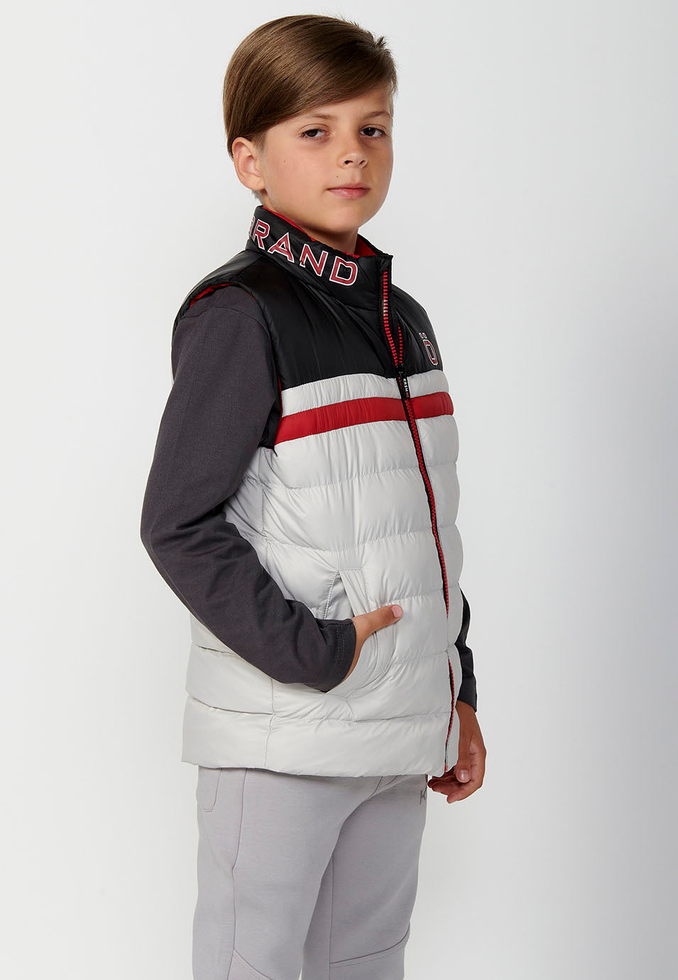 2424JA05-000130-2424JA05_000130_1