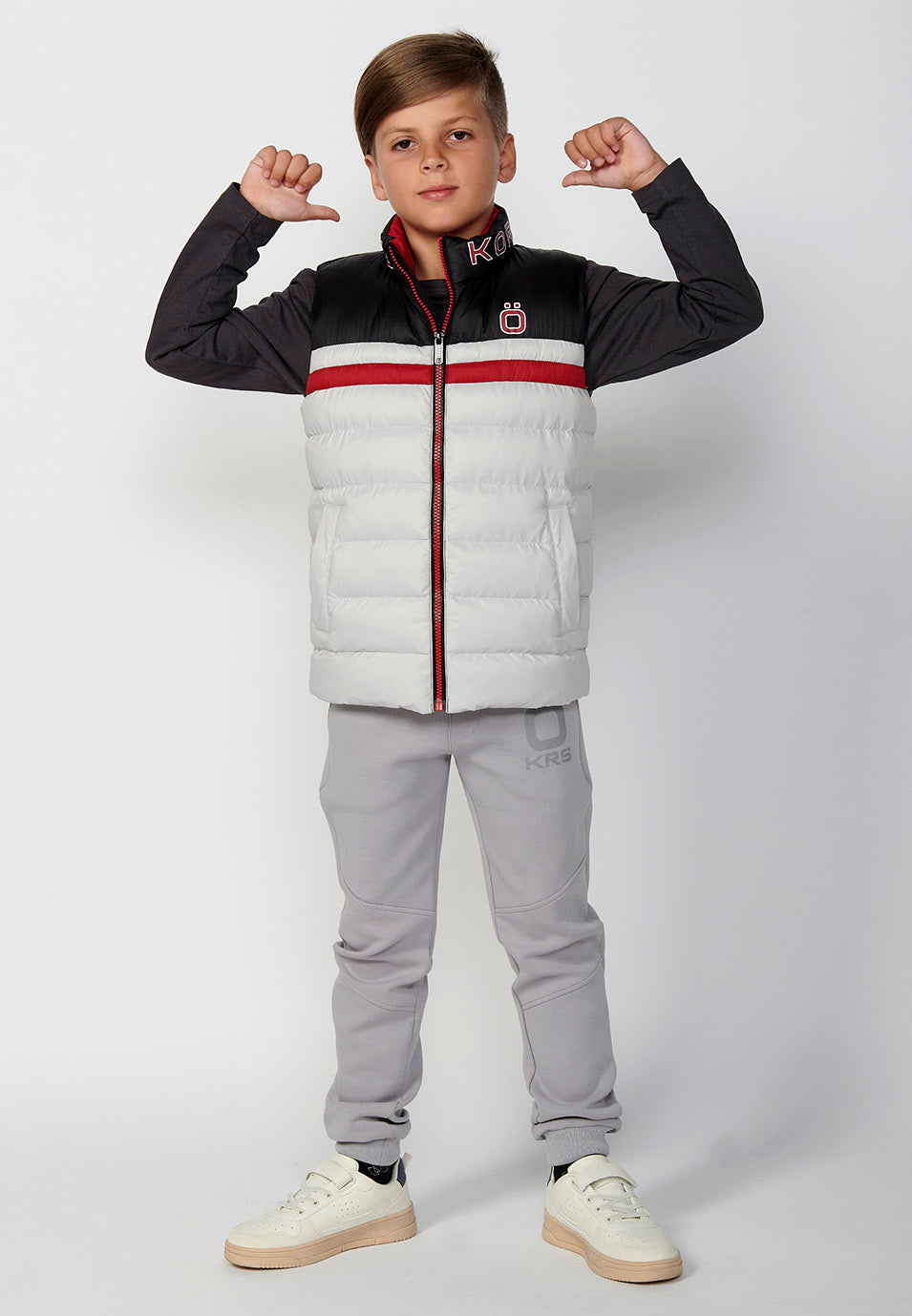 2424JA05-000130-2424JA05_000130_2