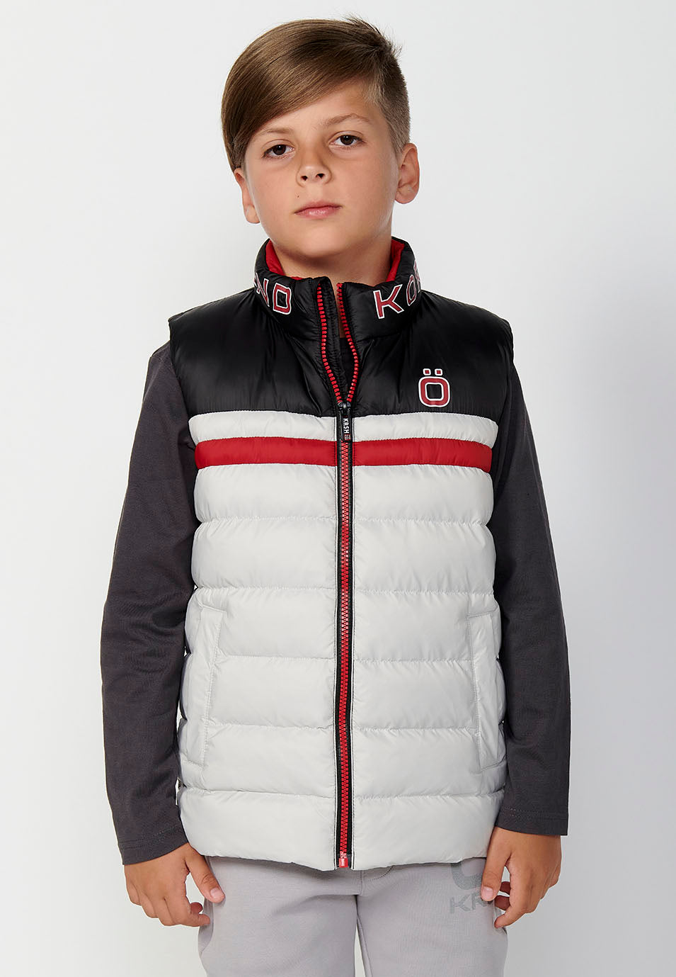 2424JA05-000130-2424JA05_000130_3