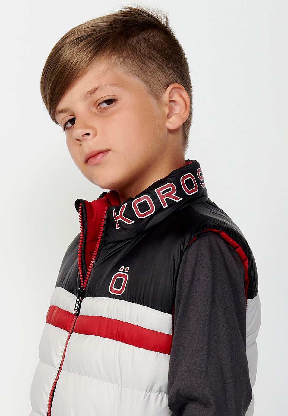 2424JA05-000130-2424JA05_000130_4