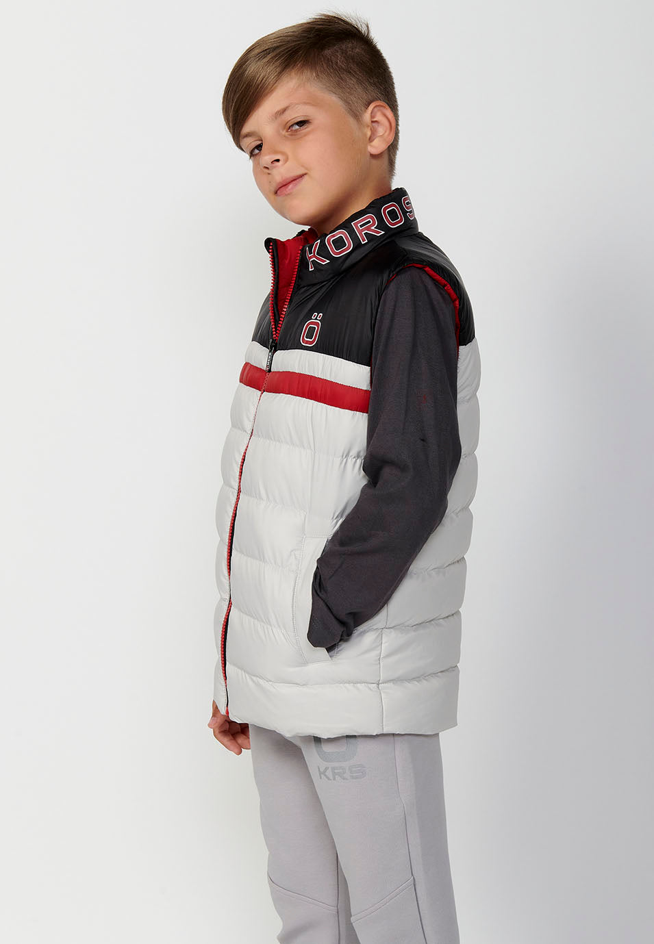 2424JA05-000130-2424JA05_000130_5