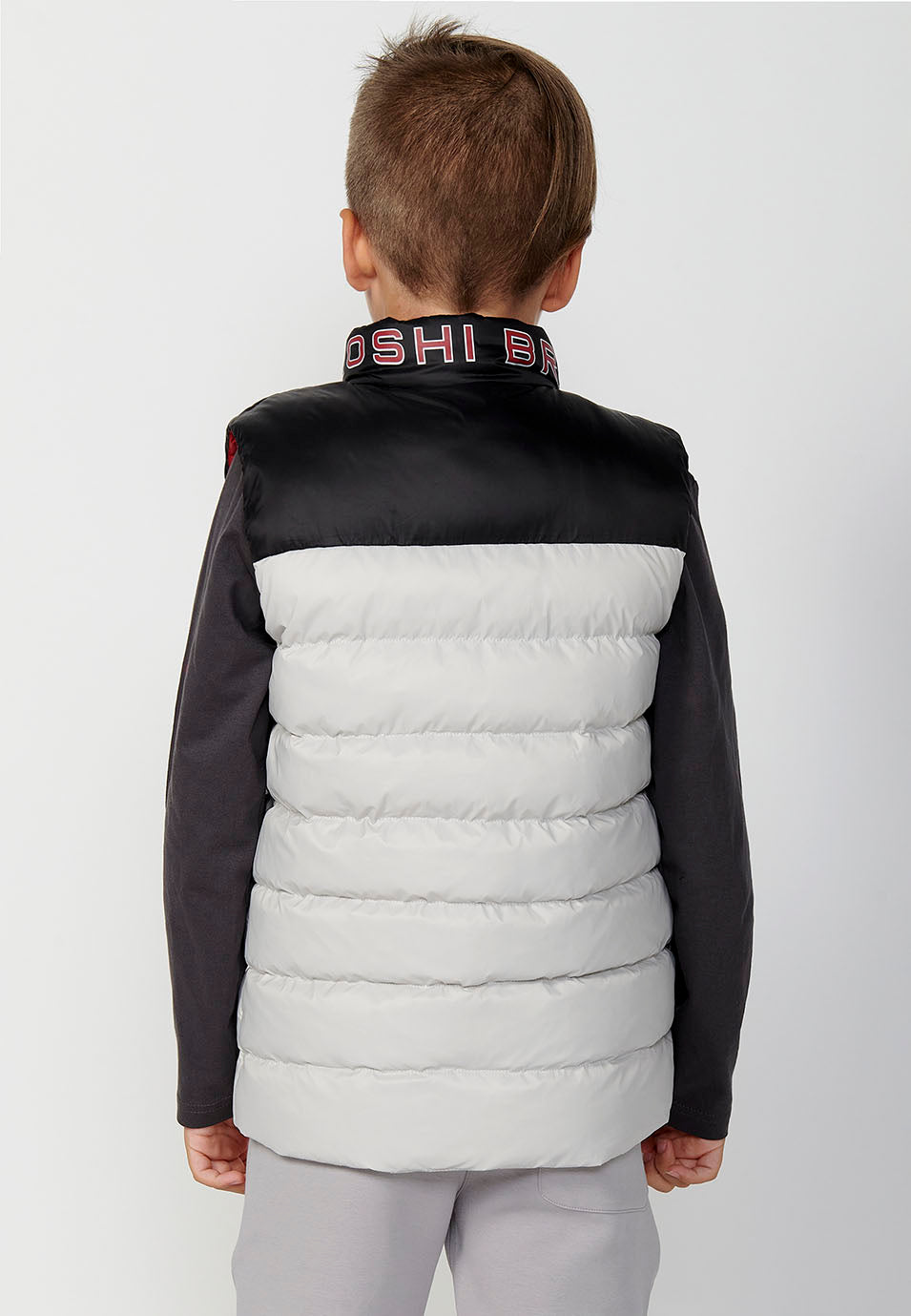 2424JA05-000130-2424JA05_000130_6