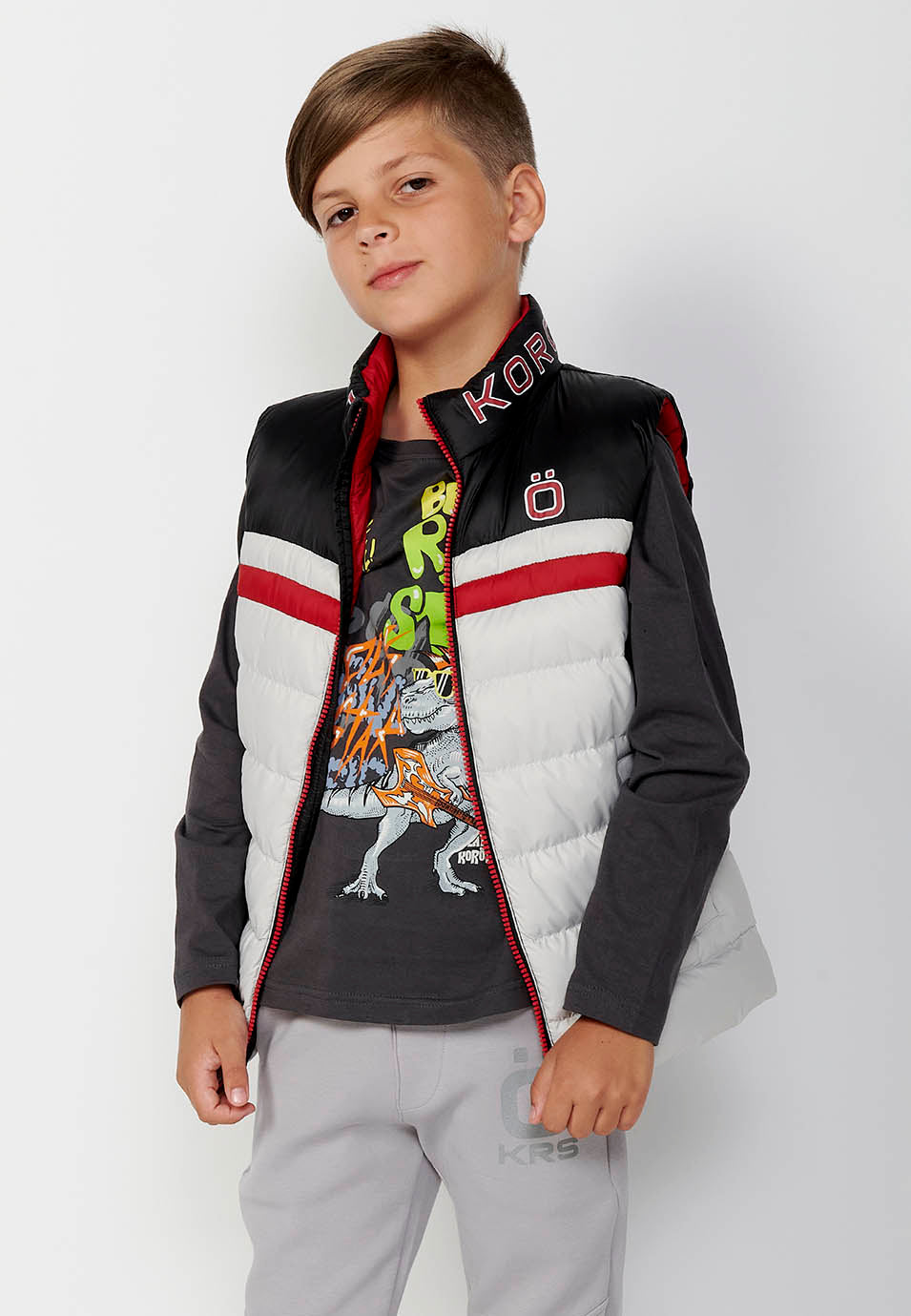 2424JA05-000130-2424JA05_000130_7