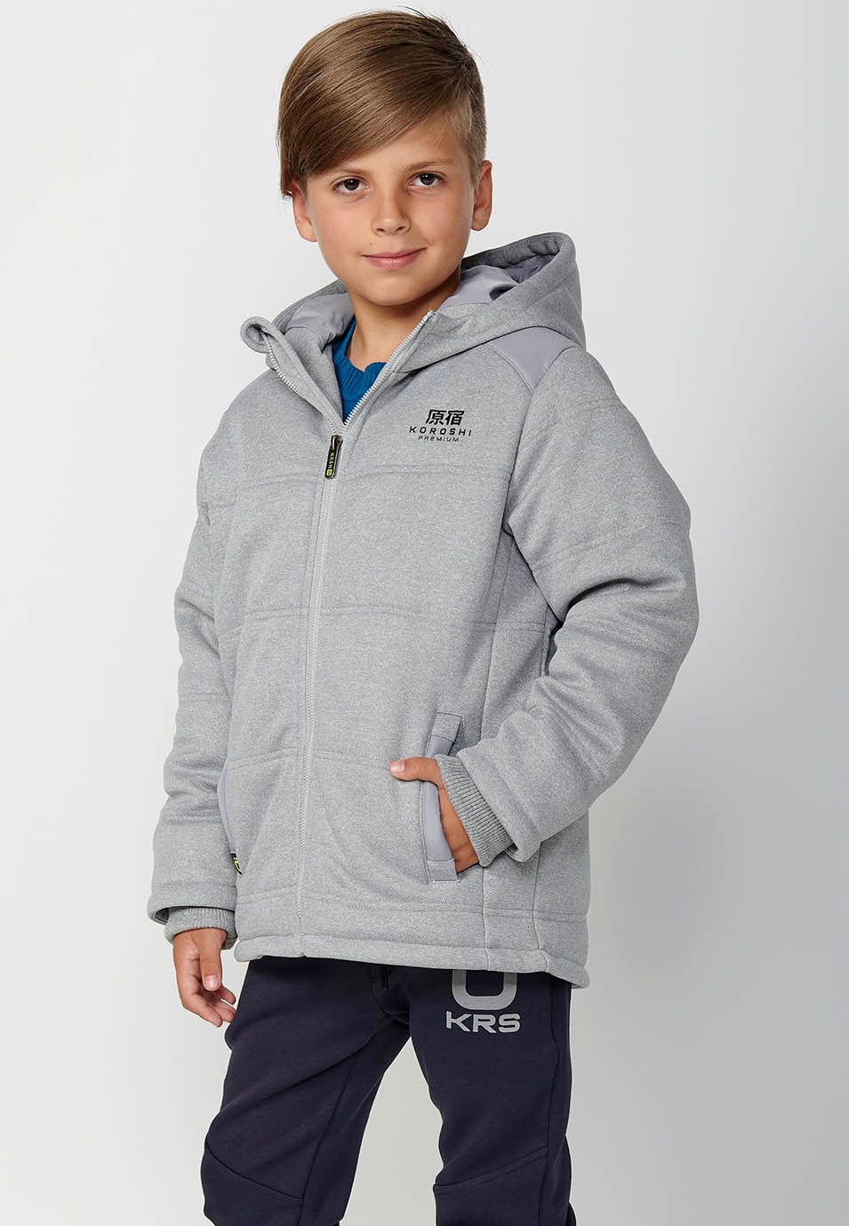 2424JA06-000005-2424JA06_000005_1