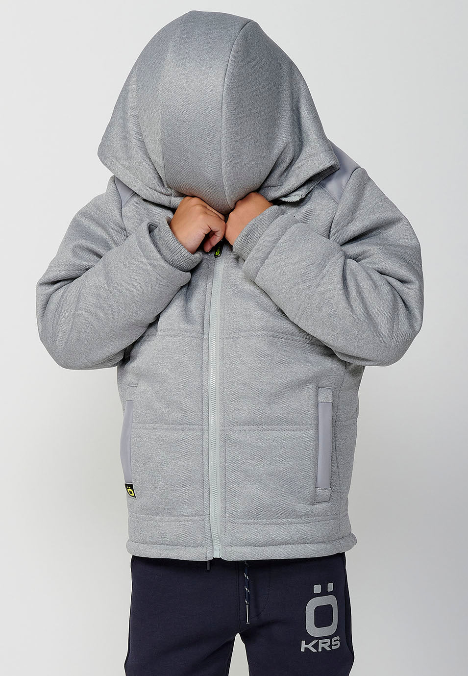 2424JA06-000005-2424JA06_000005_3