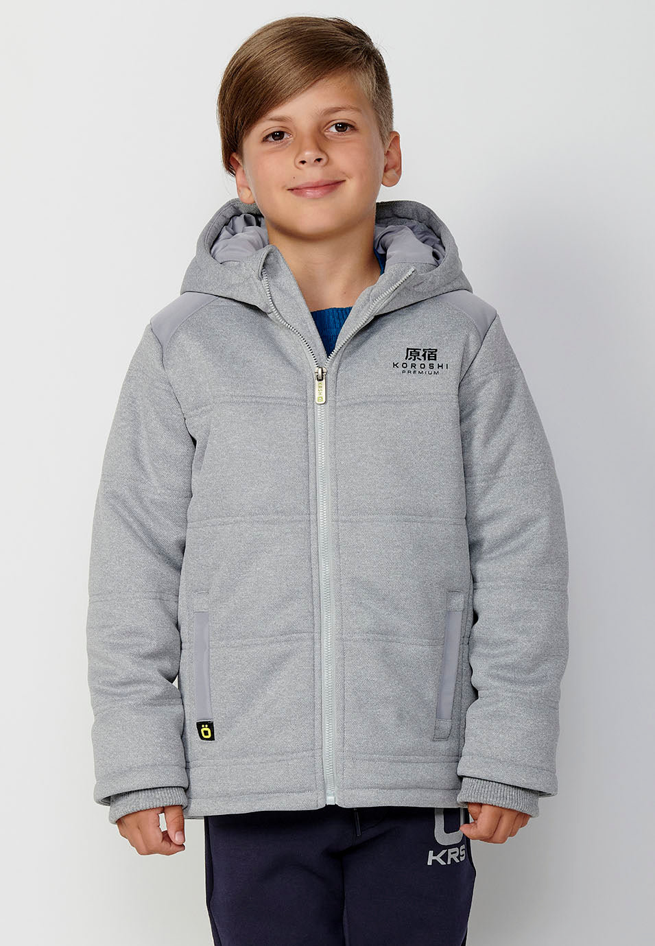 2424JA06-000005-2424JA06_000005_4