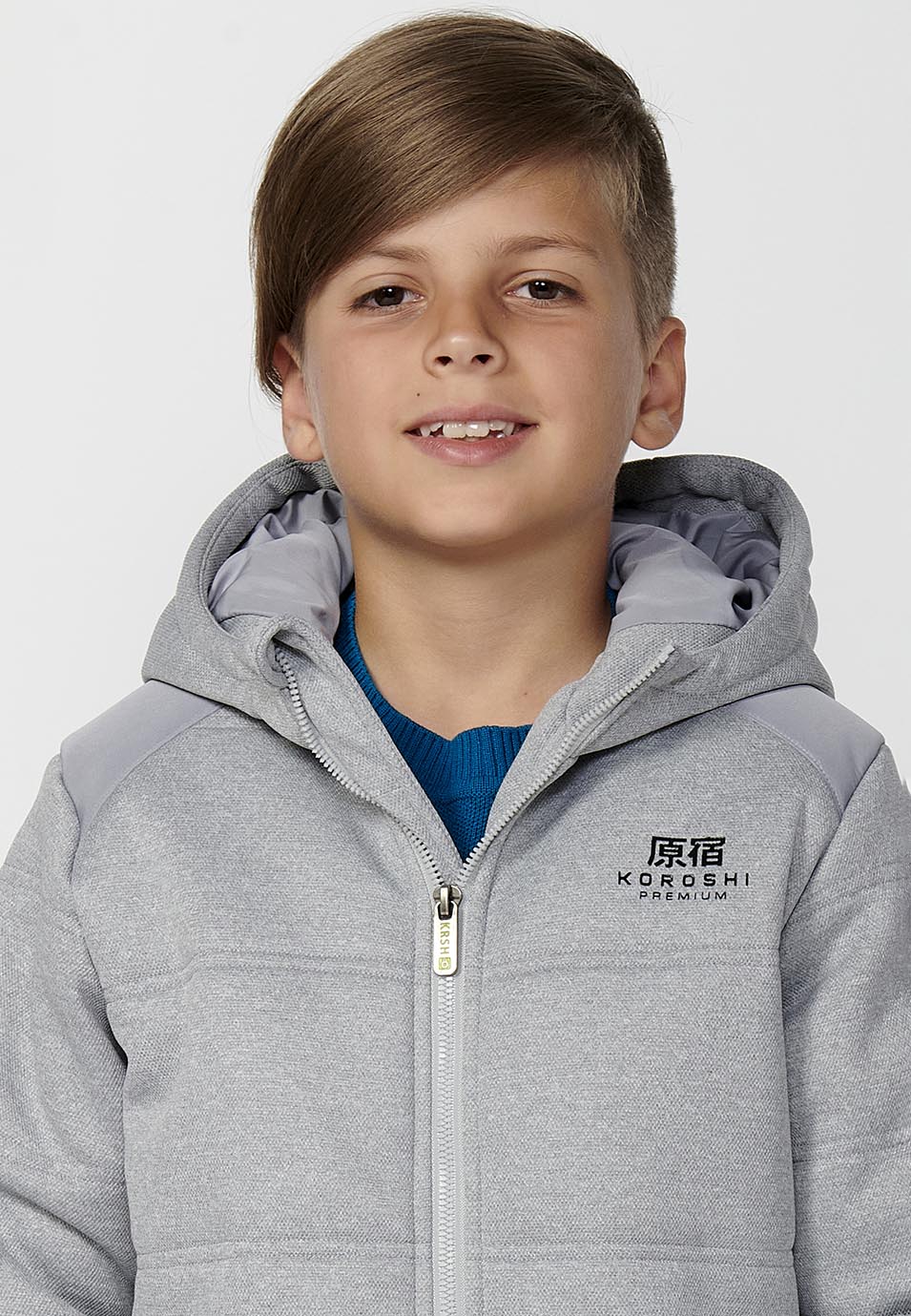 2424JA06-000005-2424JA06_000005_5