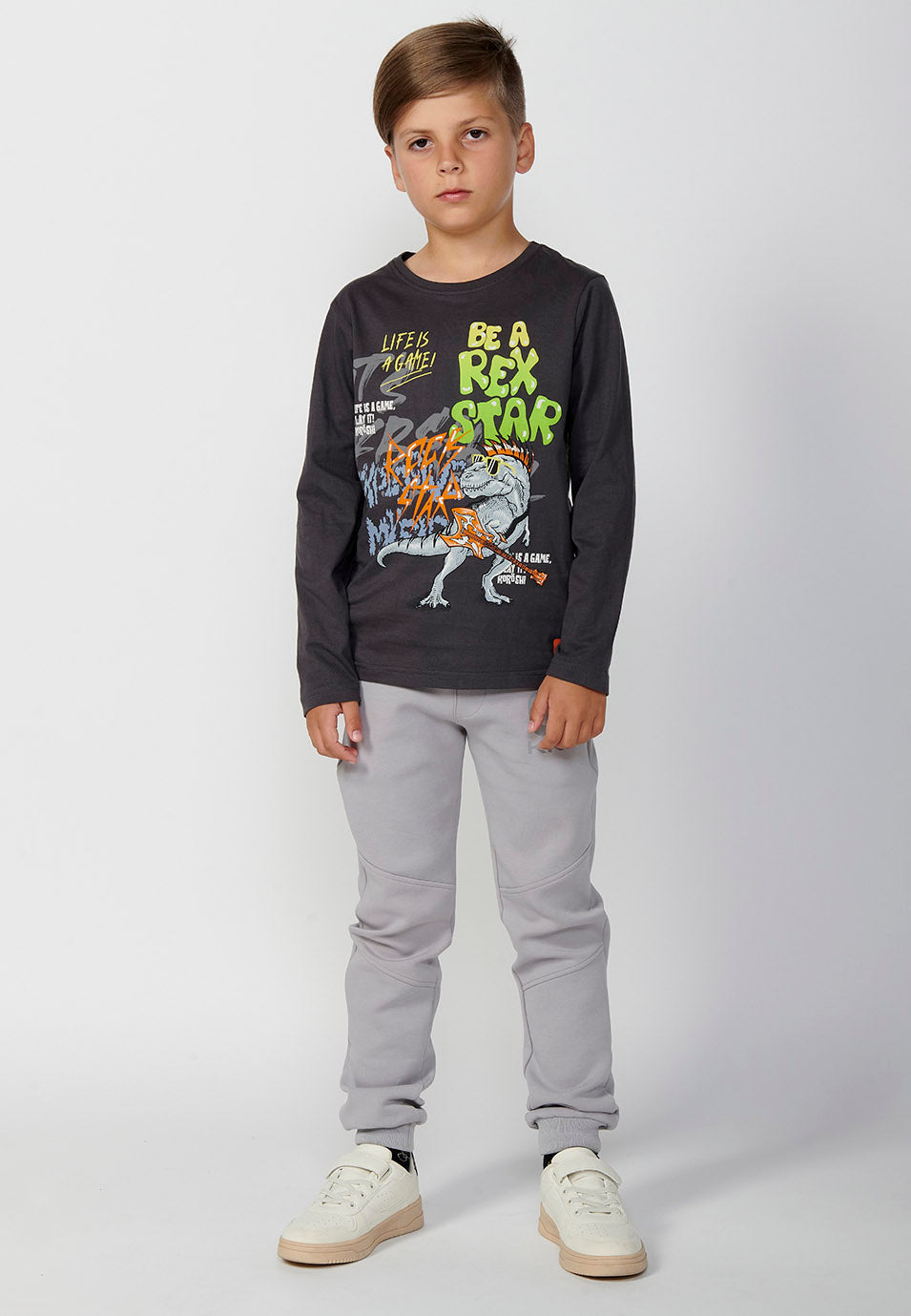 2424ML01-000005-2424ML01_000005_1