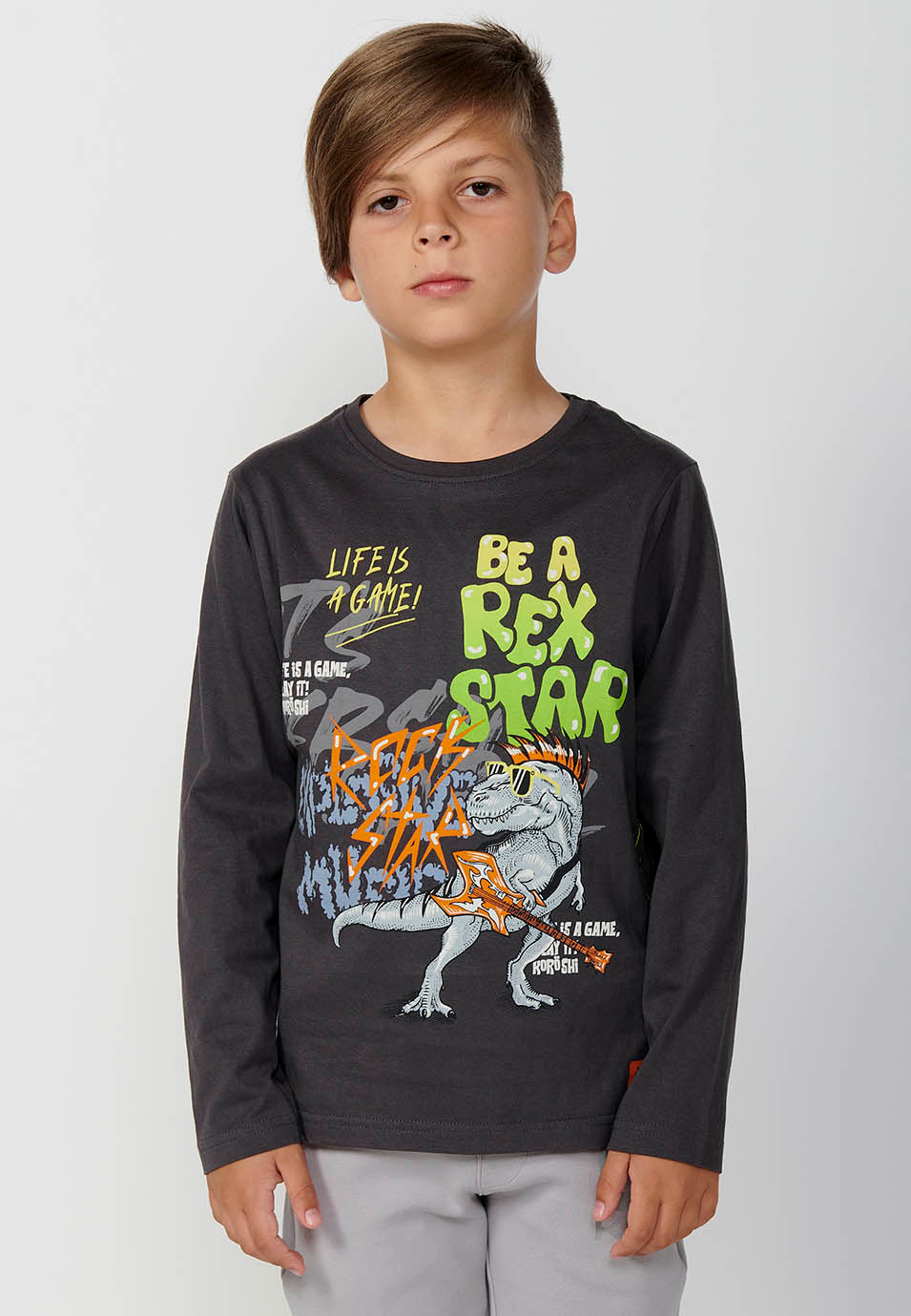 2424ML01-000005-2424ML01_000005_2