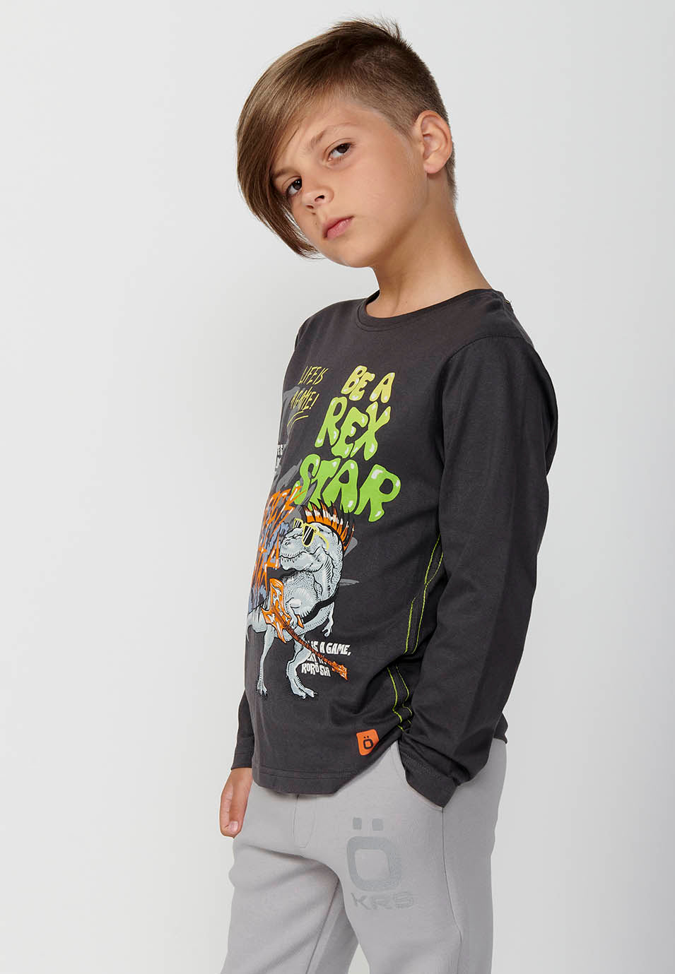 2424ML01-000005-2424ML01_000005_3