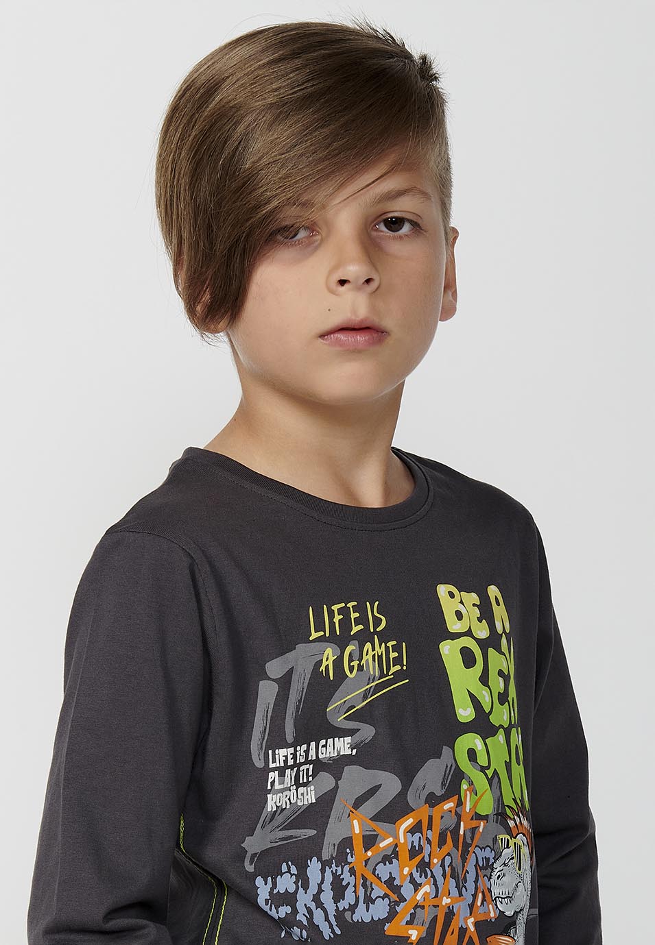 2424ML01-000005-2424ML01_000005_4