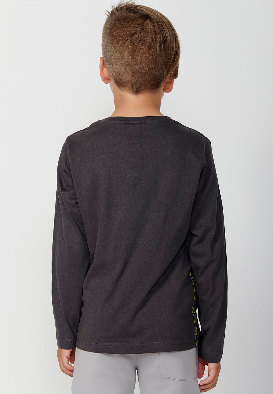 2424ML01-000005-2424ML01_000005_6