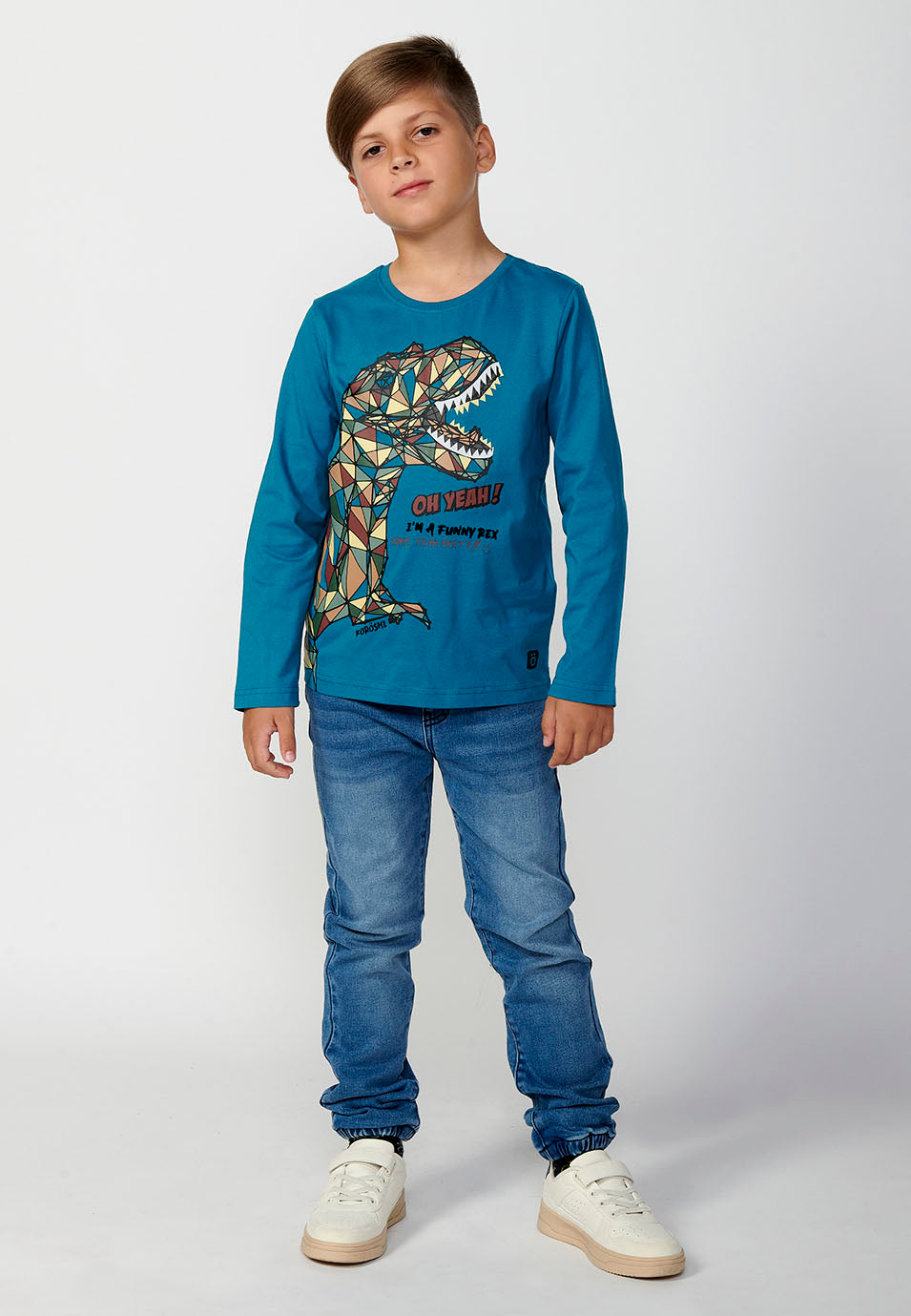 2424ML02-000073-2424ML02_000073_1