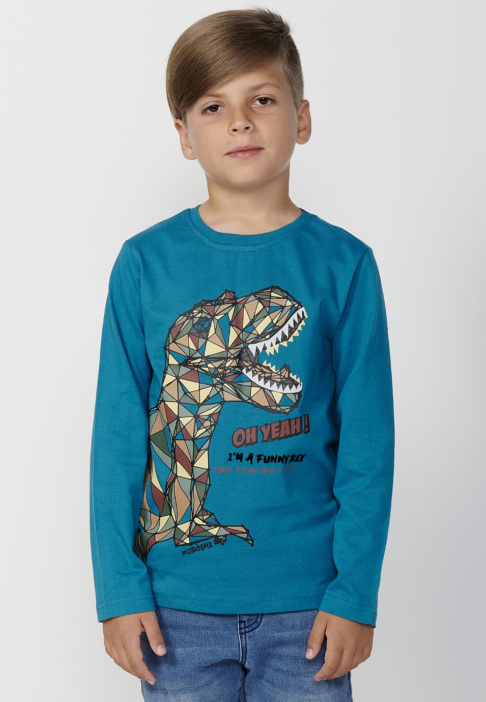 2424ML02-000073-2424ML02_000073_2