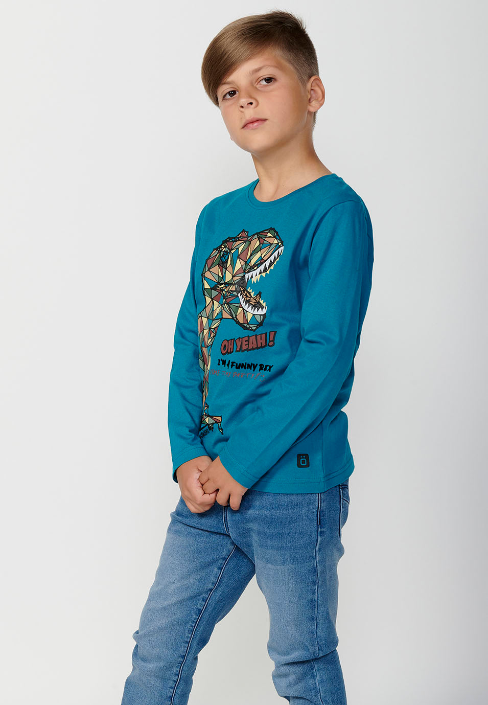 2424ML02-000073-2424ML02_000073_4