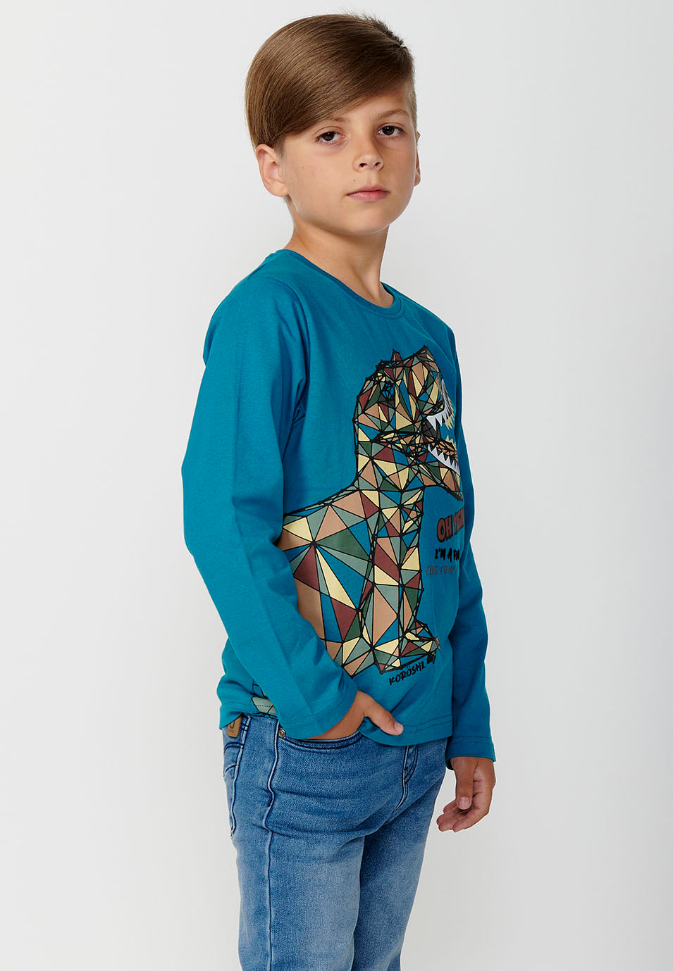 2424ML02-000073-2424ML02_000073_5