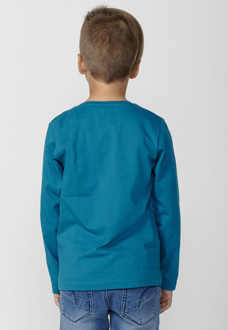 2424ML02-000073-2424ML02_000073_6